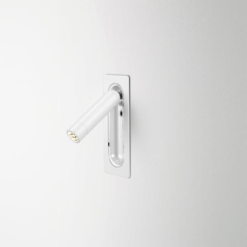 WOW OmniLux Reading Lamp