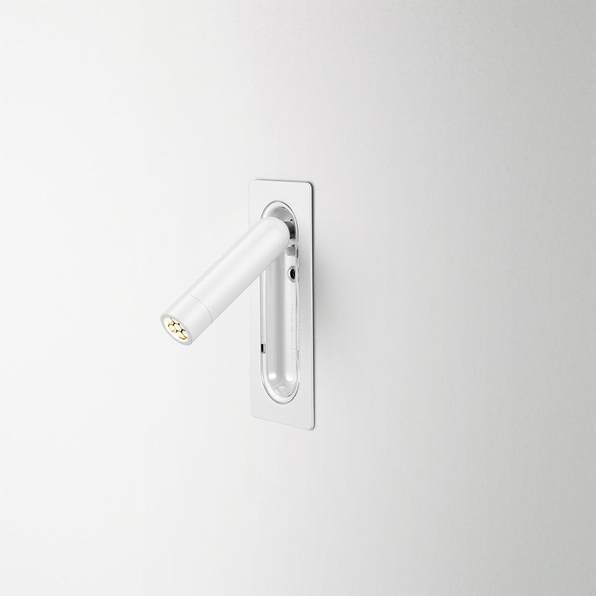 WOW OmniLux Reading Lamp