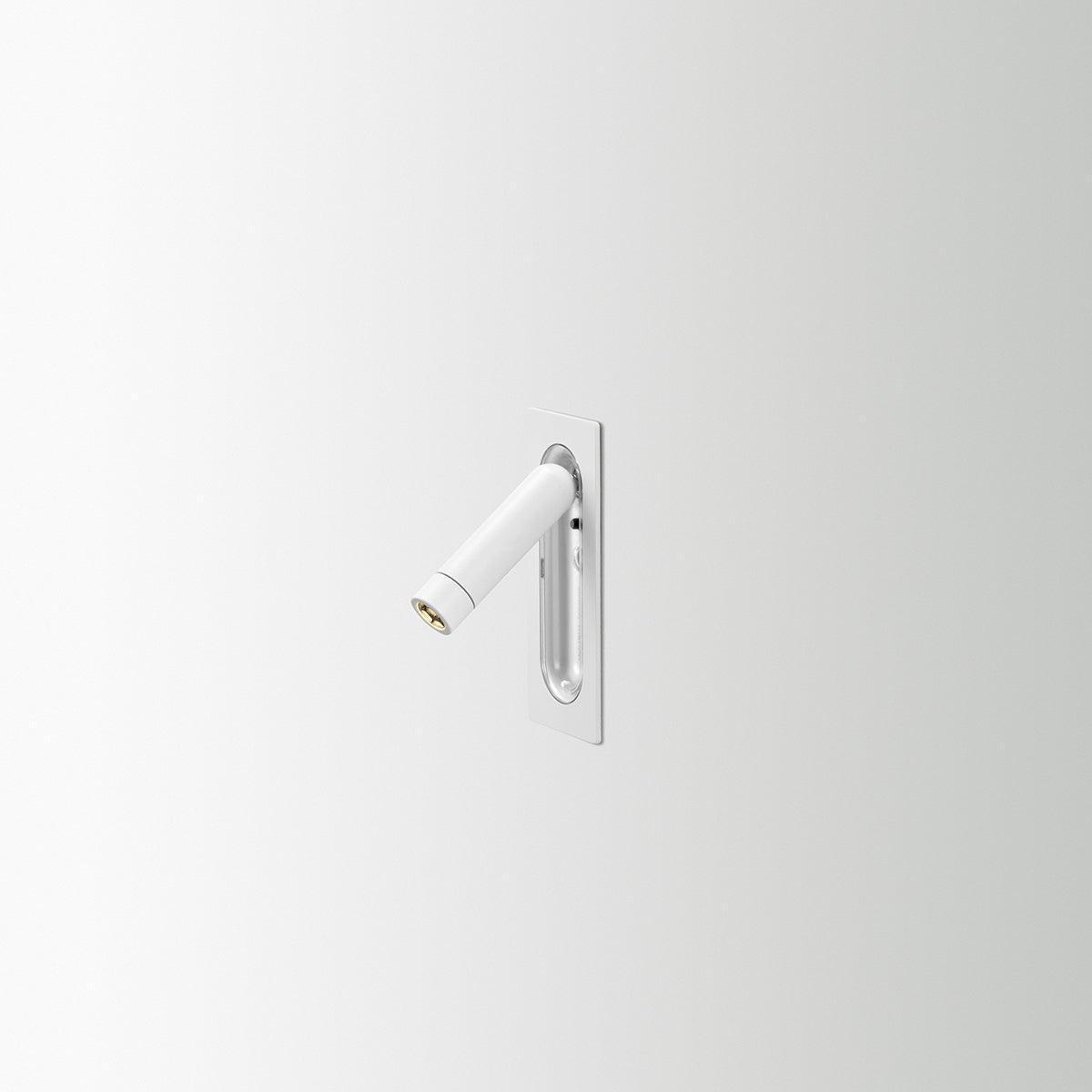 WOW OmniLux Reading Lamp