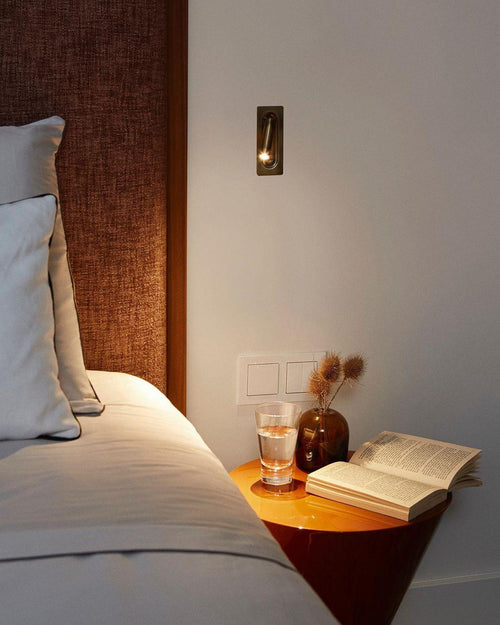 WOW OmniLux Reading Lamp