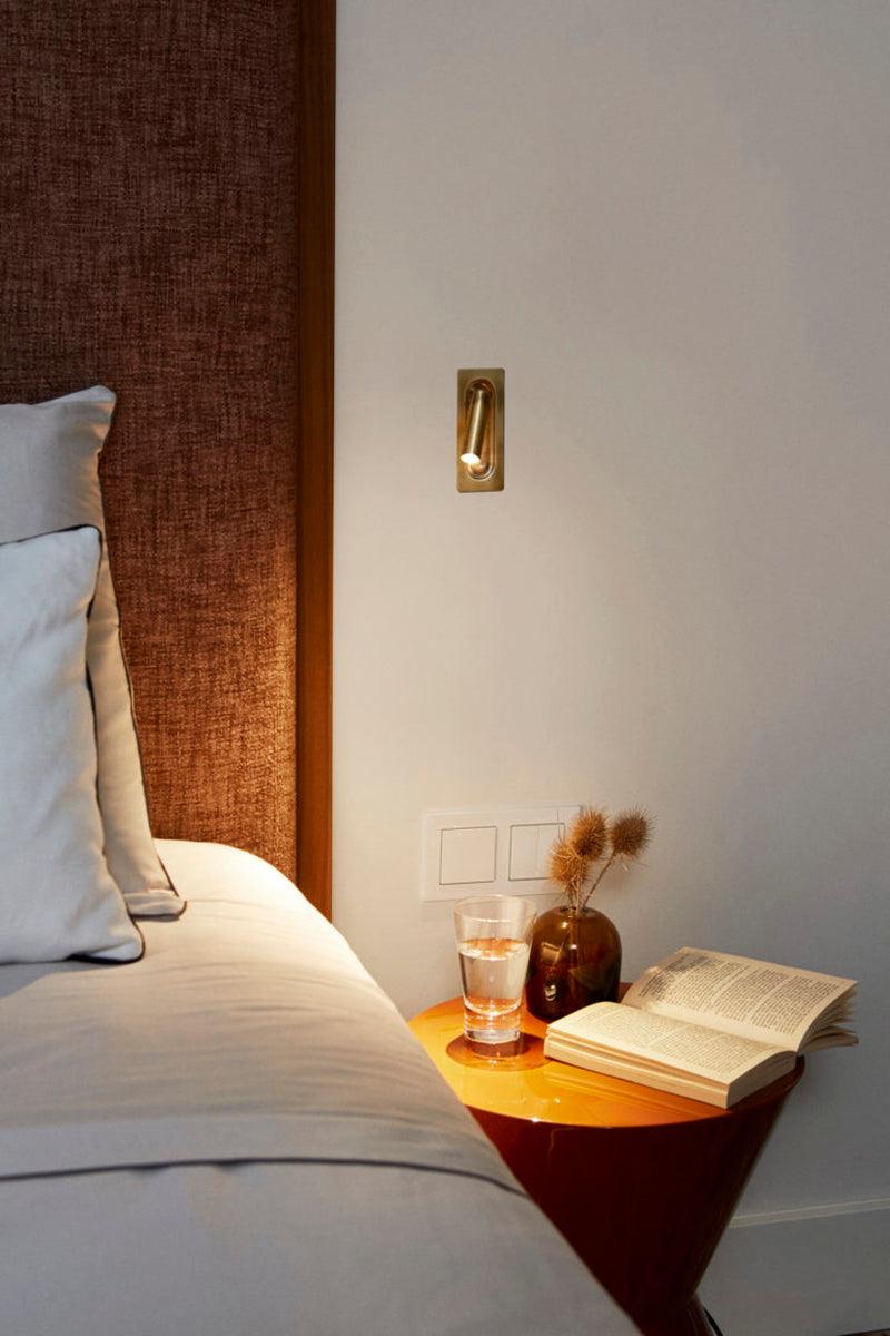 WOW OmniLux Reading Lamp