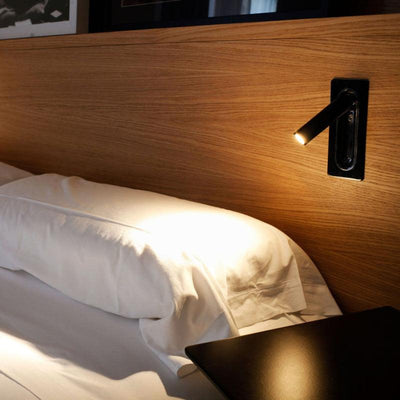 WOW OmniLux Reading Lamp