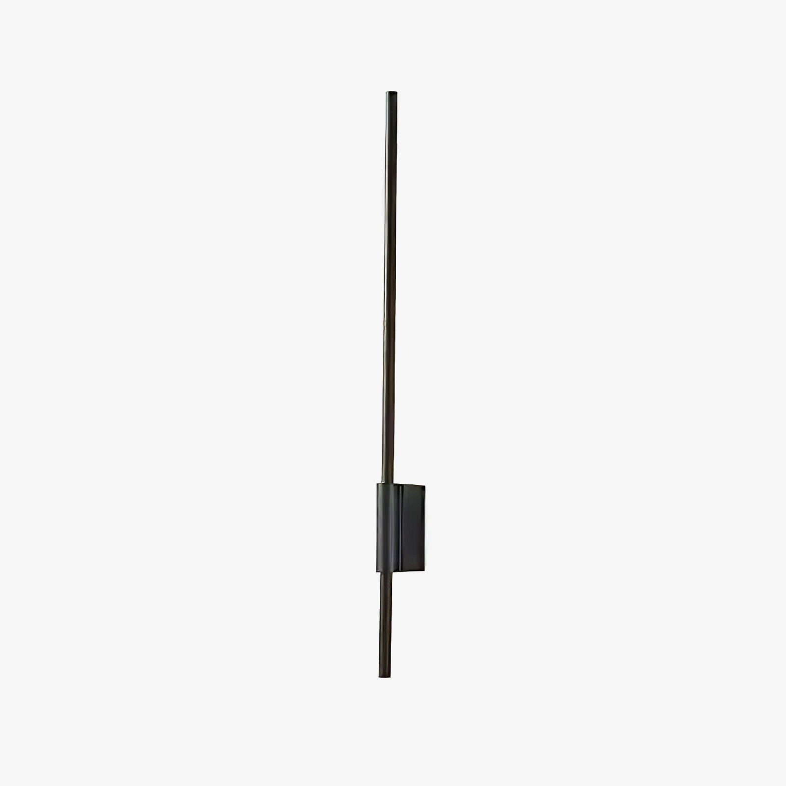 WOW Leon Linear Wall Light