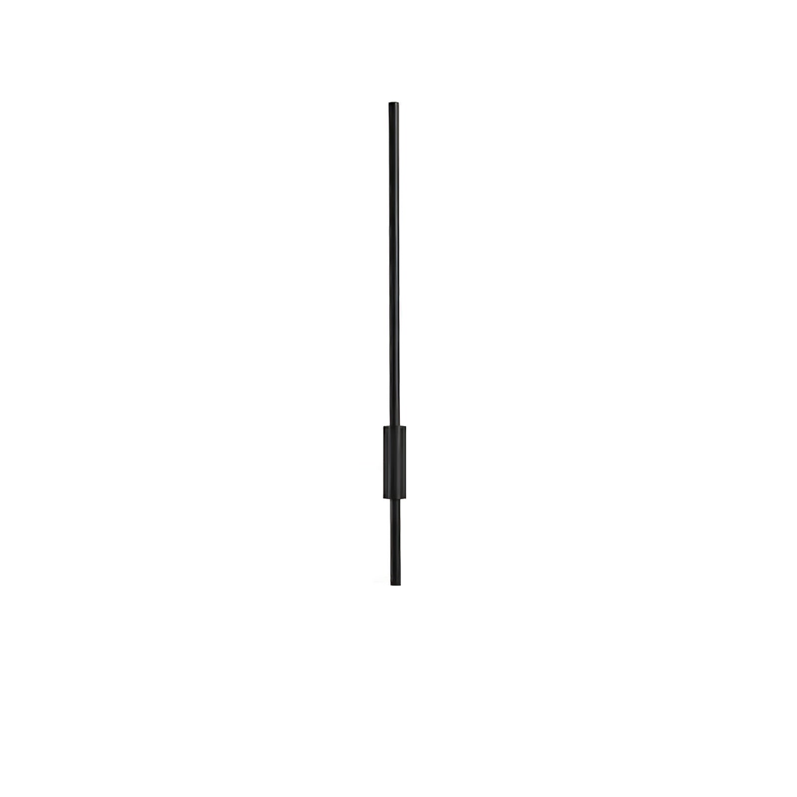 WOW Leon Linear Wall Light