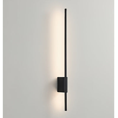 WOW Leon Linear Wall Light