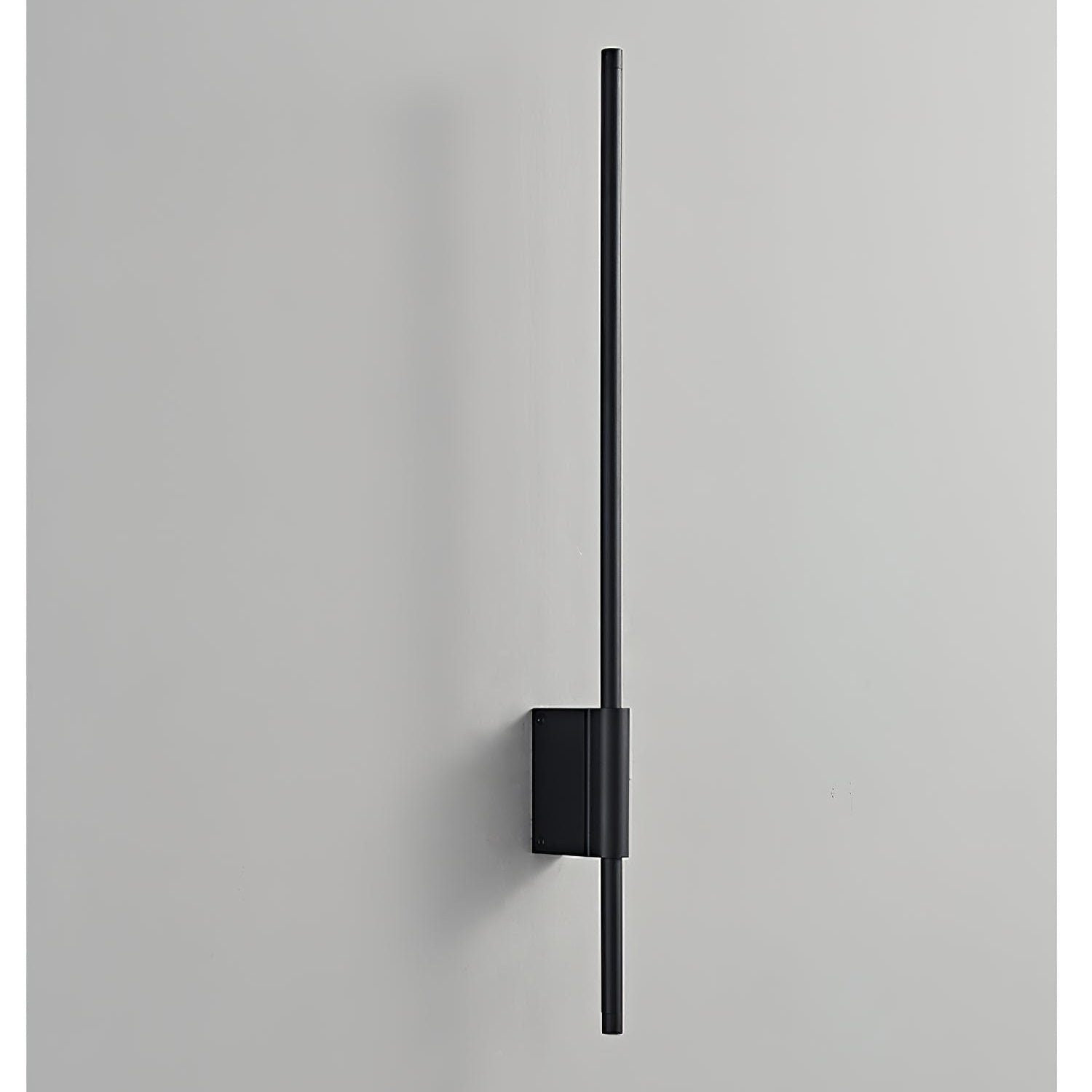 WOW Leon Linear Wall Light