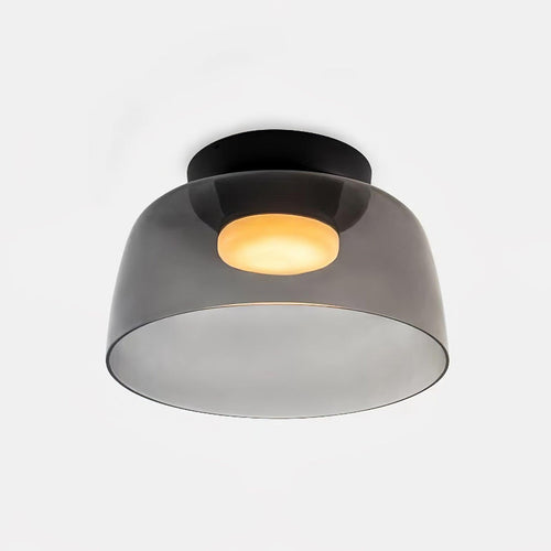 WOW Levels Ceiling Light