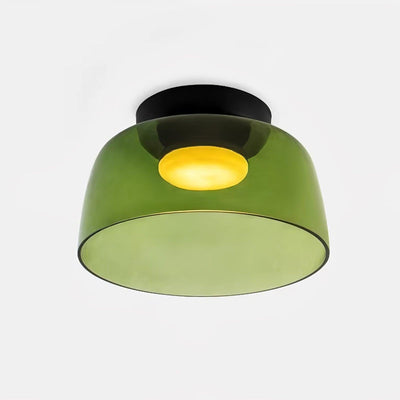 WOW Levels Ceiling Light