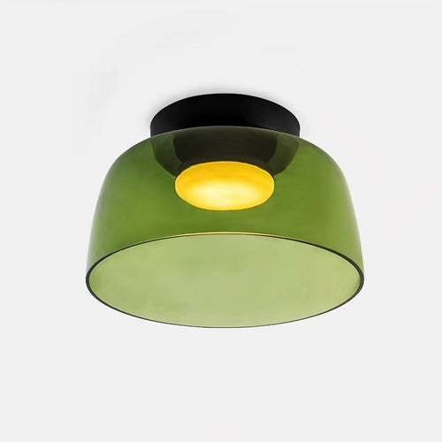 WOW Levels Ceiling Light