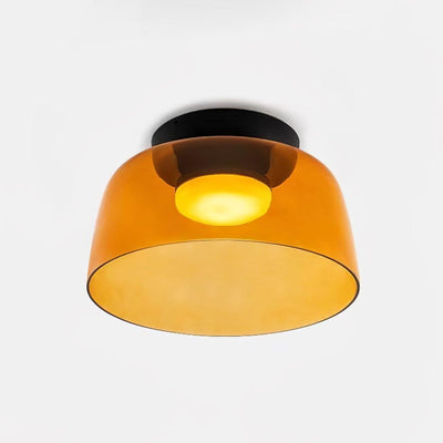 WOW Levels Ceiling Light