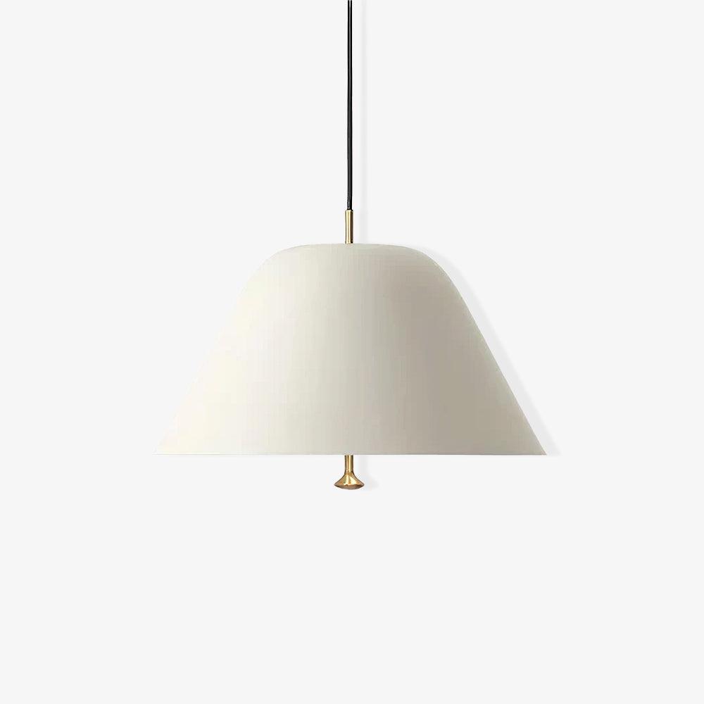 WOW Minimalist Pendant Lamp
