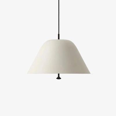 WOW Minimalist Pendant Lamp
