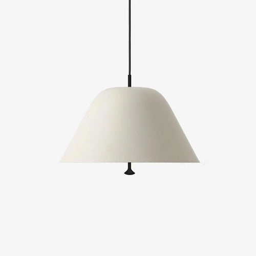 WOW Minimalist Pendant Lamp