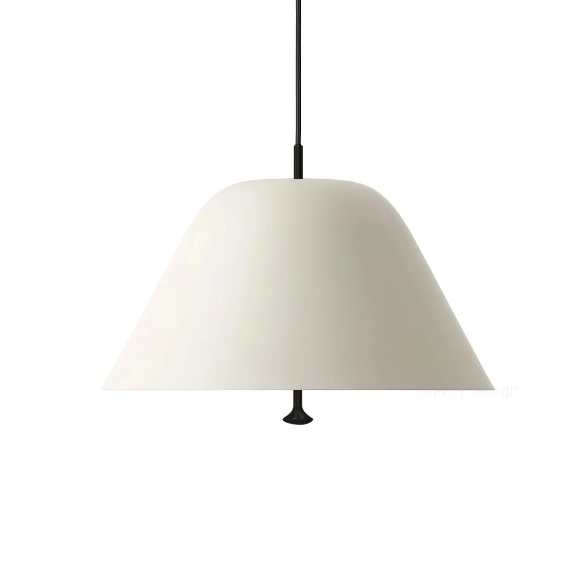 WOW Minimalist Pendant Lamp