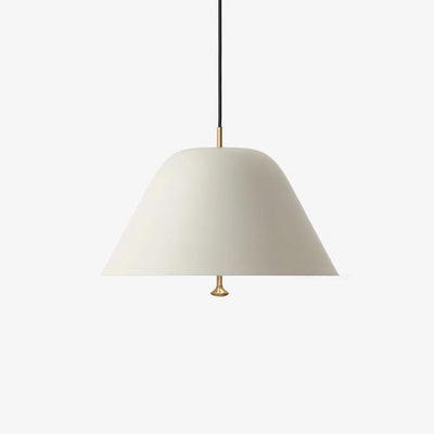 WOW Minimalist Pendant Lamp