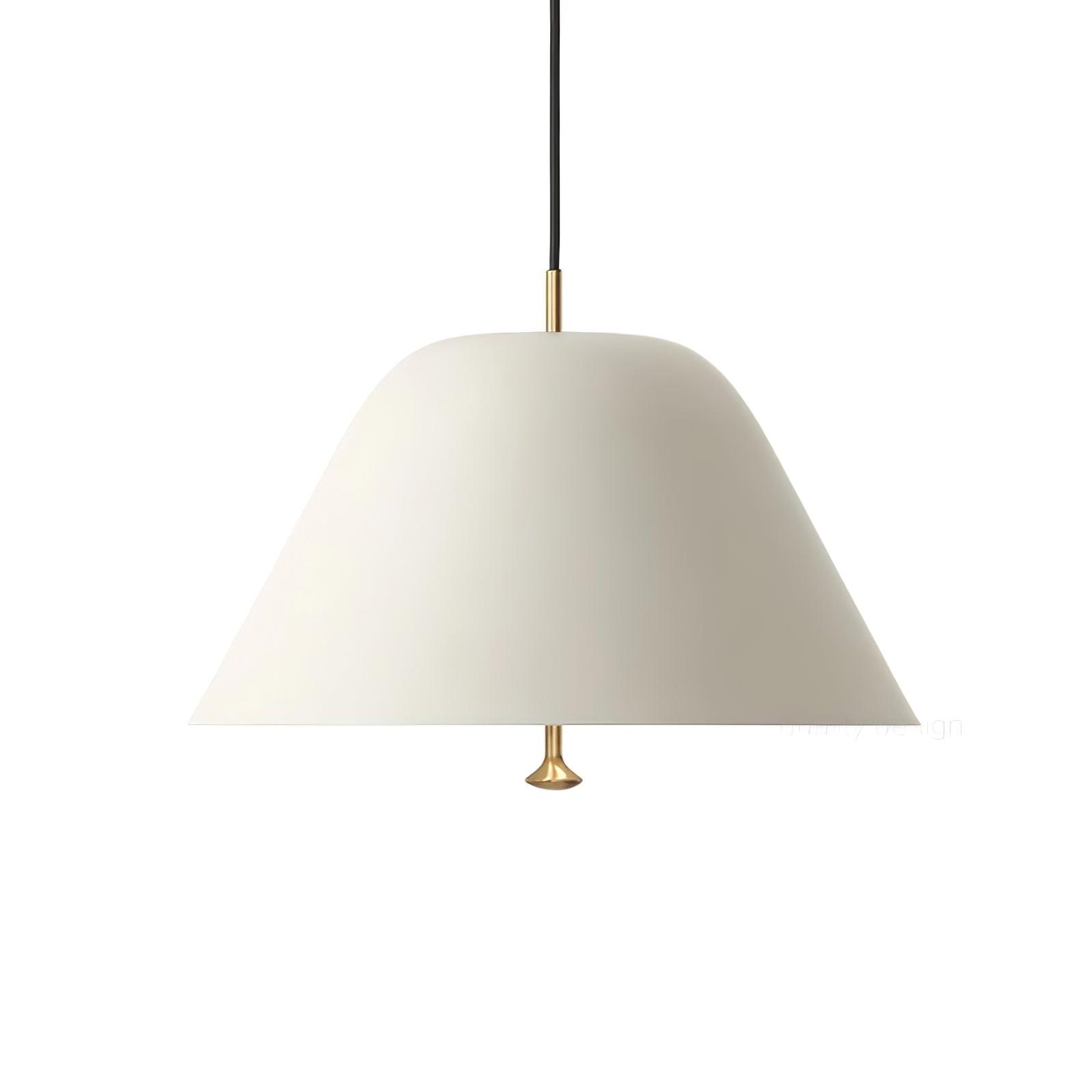 WOW Minimalist Pendant Lamp