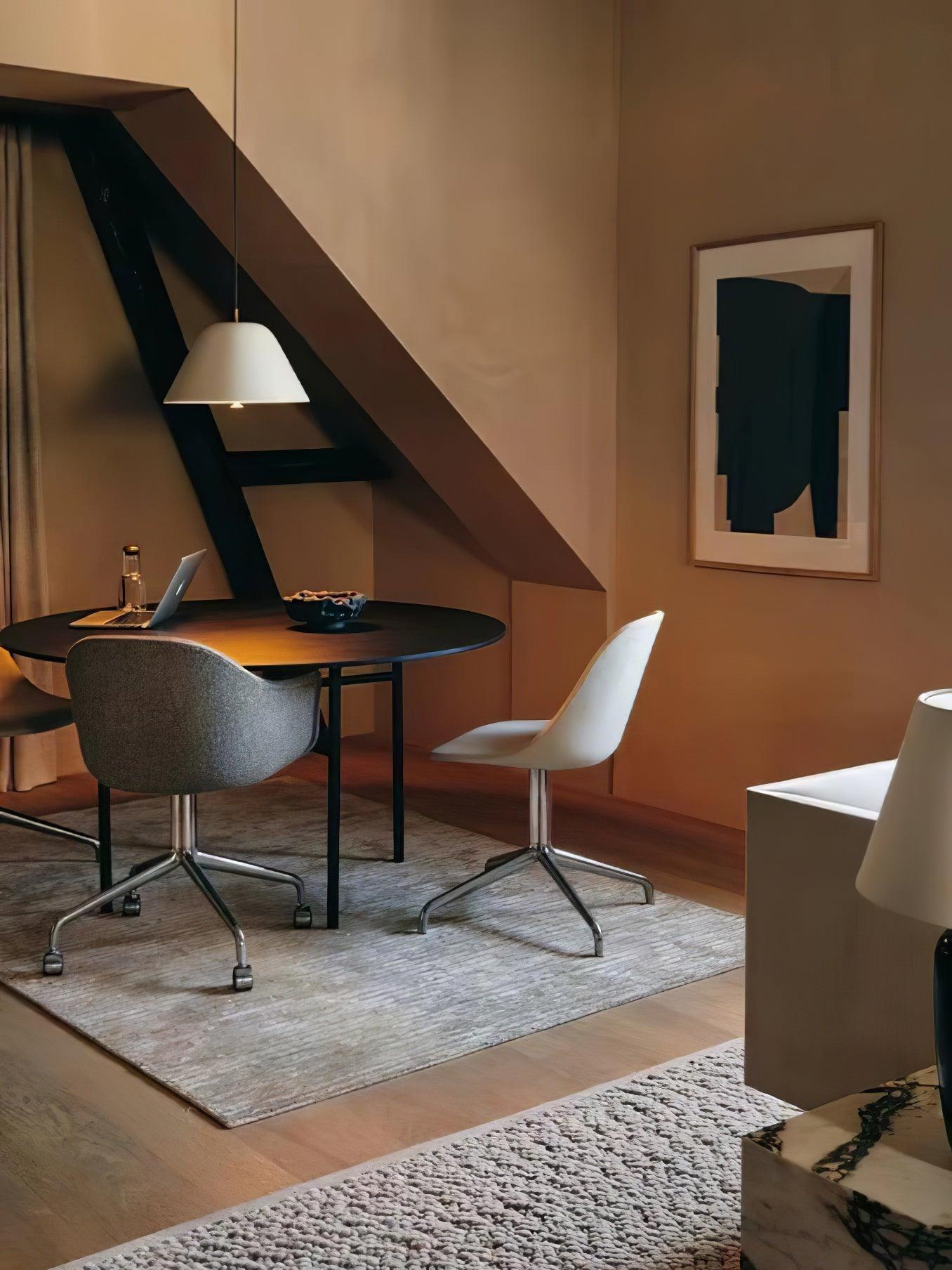 WOW Minimalist Pendant Lamp
