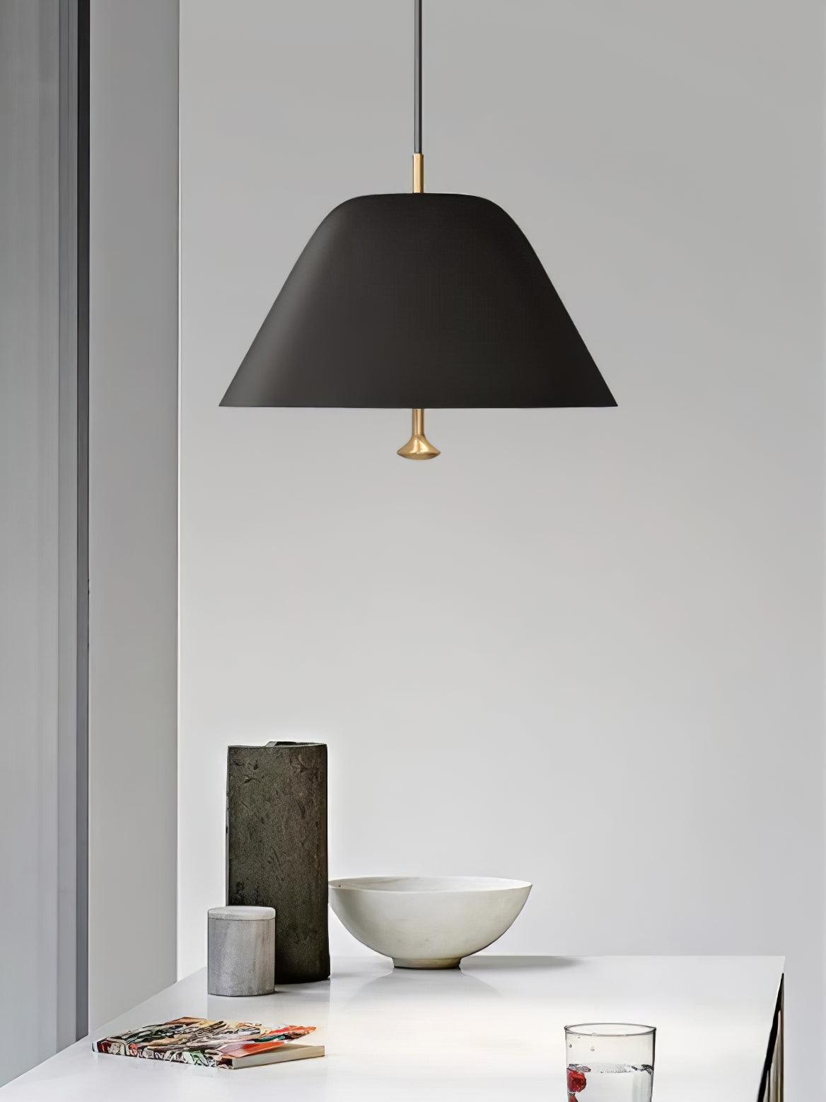 WOW Minimalist Pendant Lamp