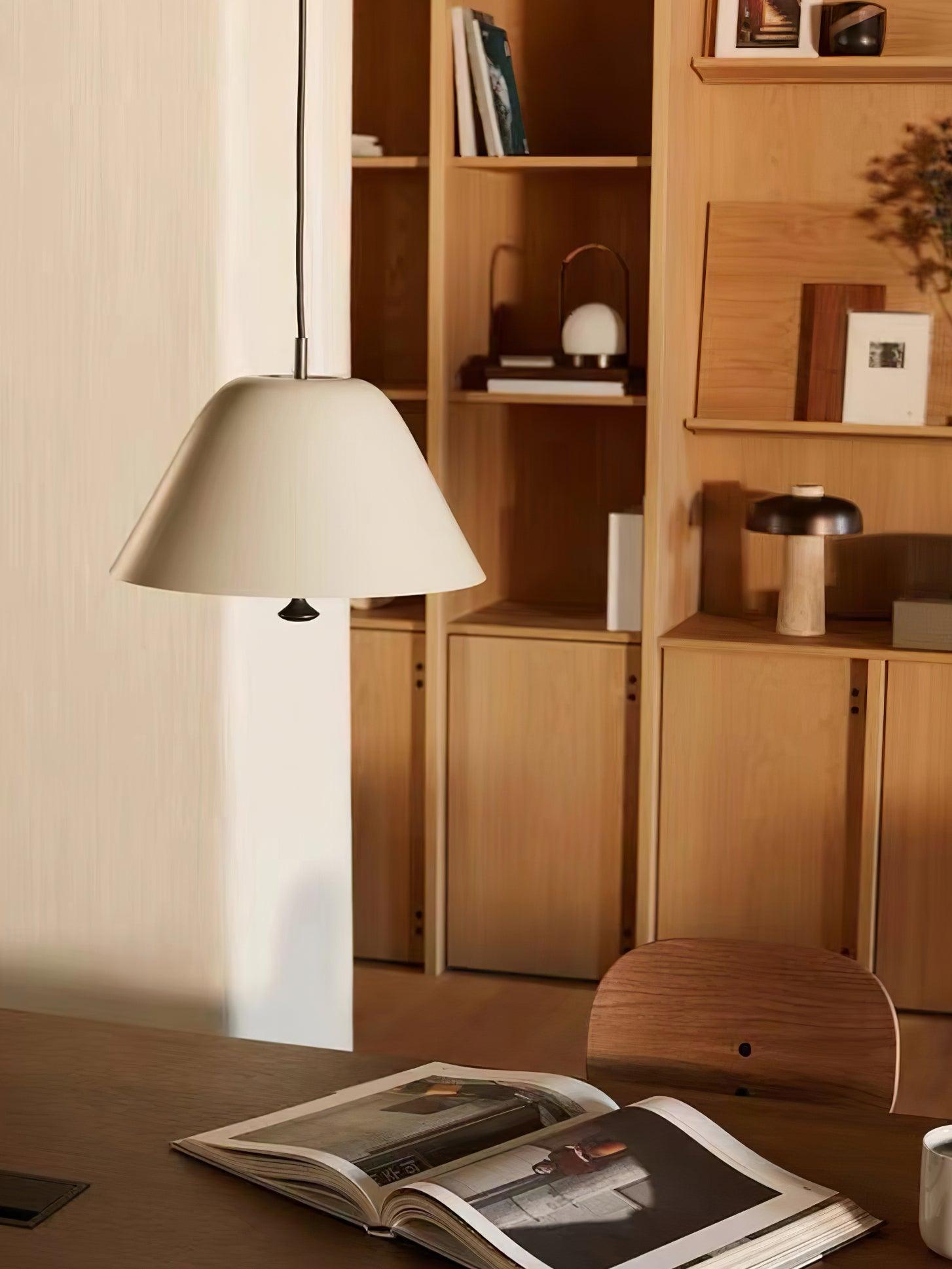 WOW Minimalist Pendant Lamp