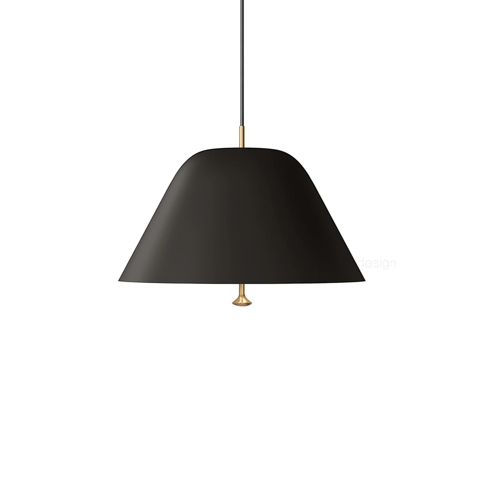 WOW Minimalist Pendant Lamp