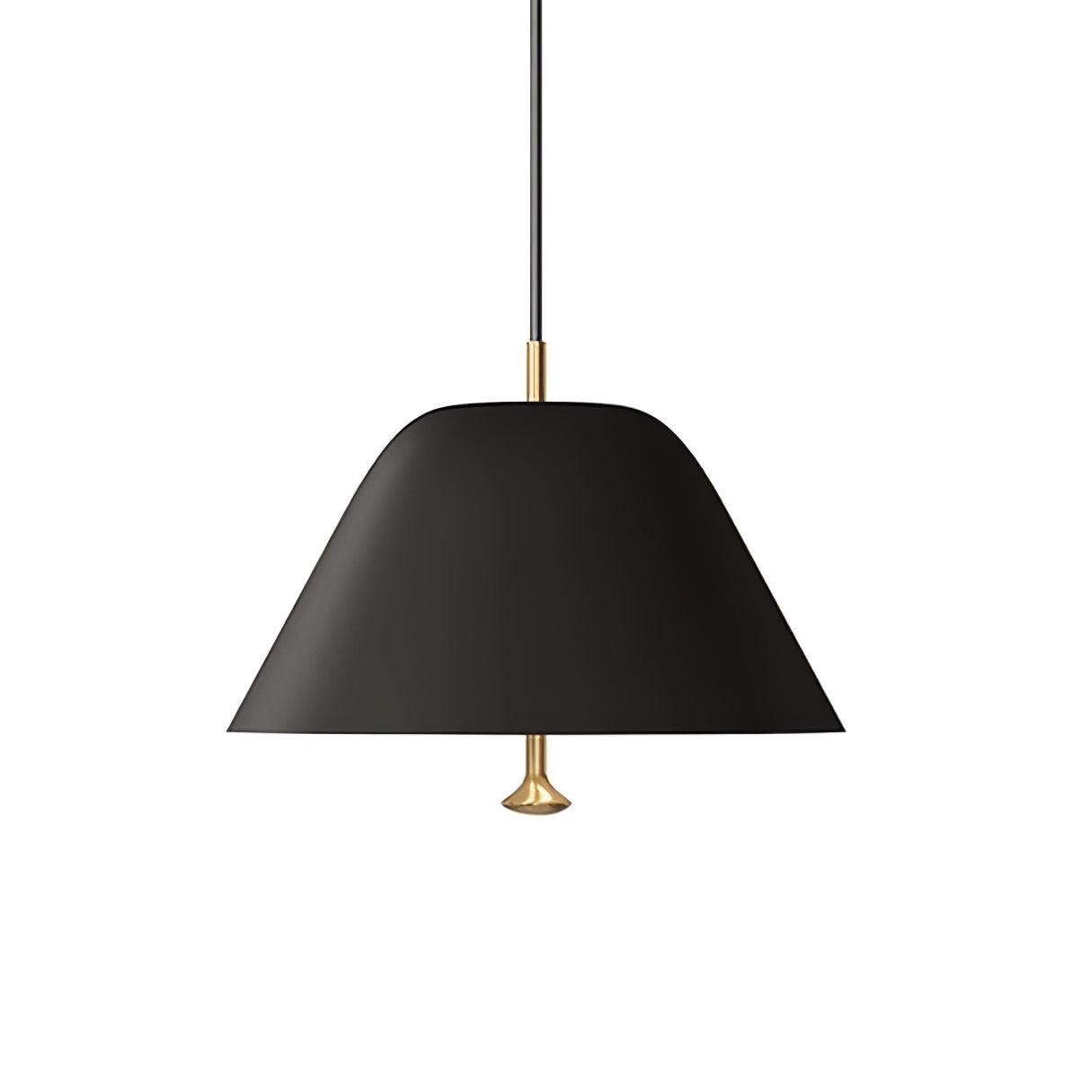 WOW Minimalist Pendant Lamp