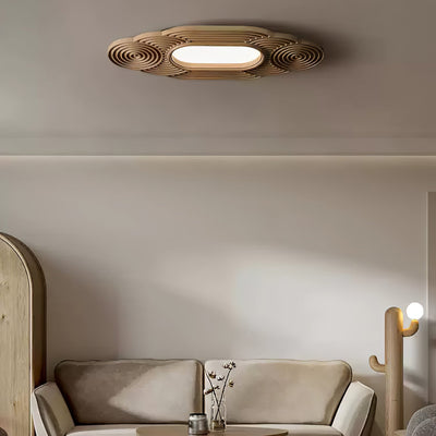 WOW Lianyan Ceiling Lamp