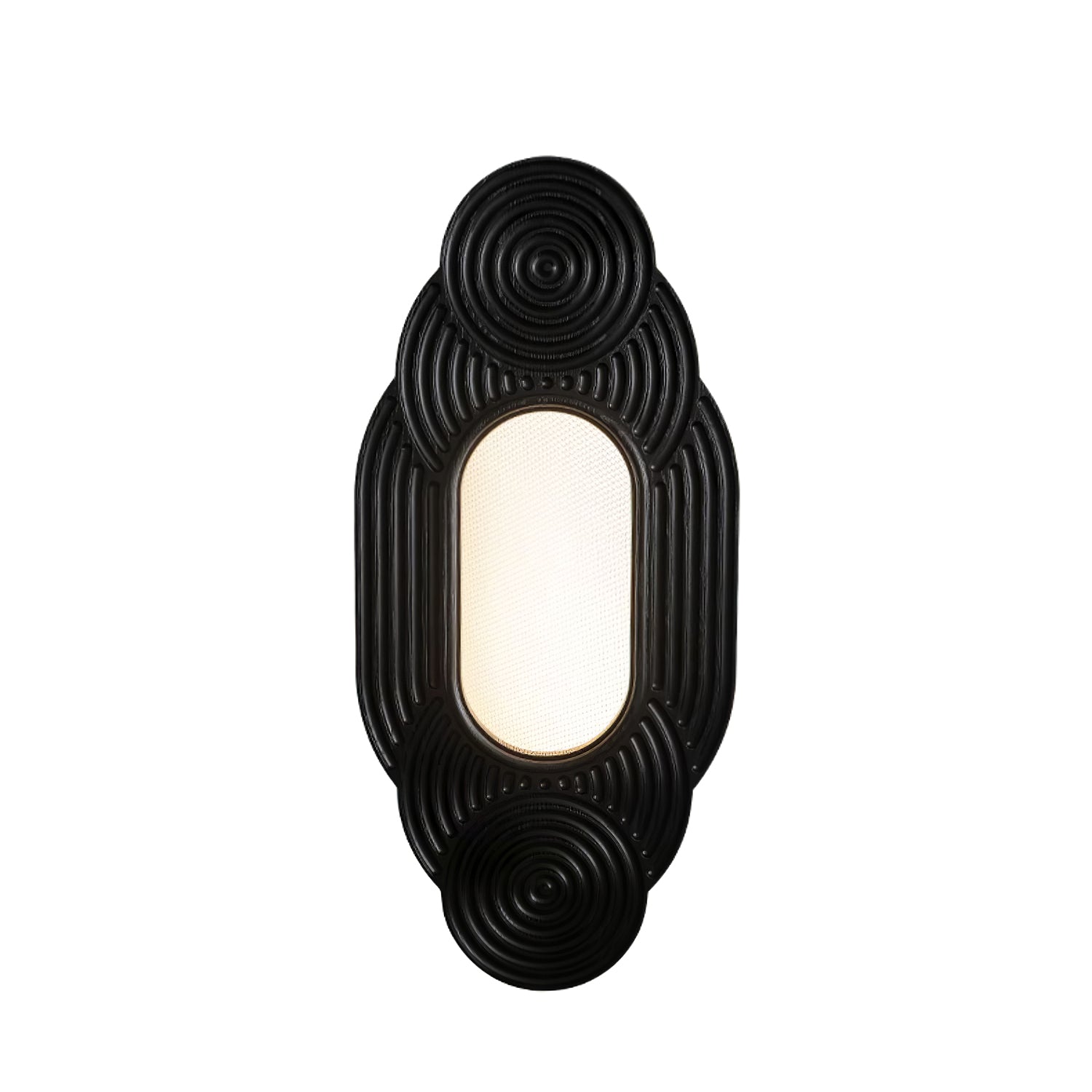 WOW Lianyan Ceiling Lamp
