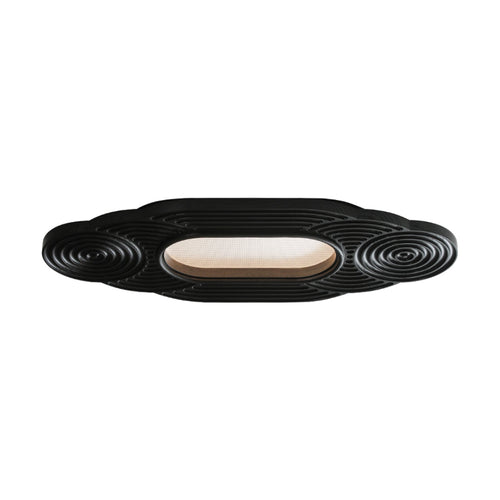 WOW Lianyan Ceiling Lamp