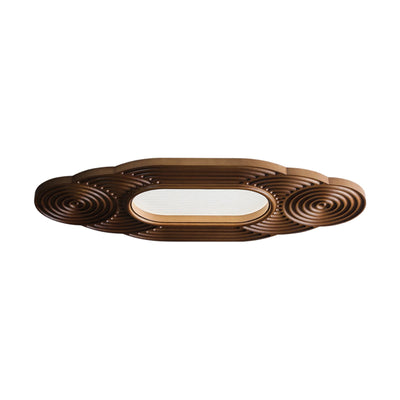 WOW Lianyan Ceiling Lamp