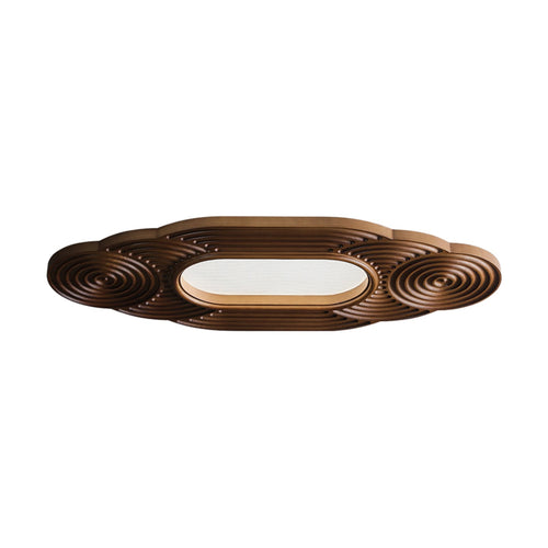 WOW Lianyan Ceiling Lamp