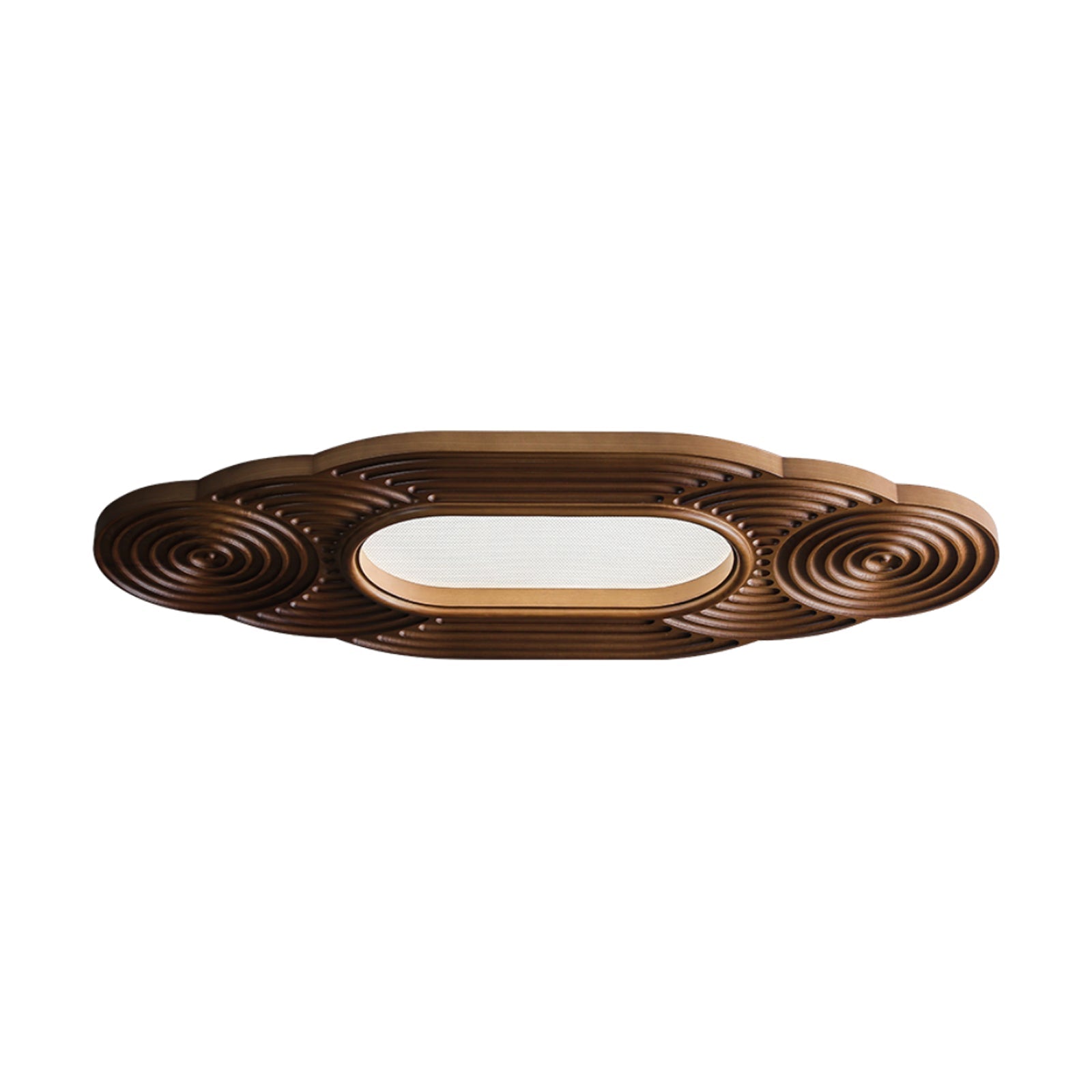 WOW Lianyan Ceiling Lamp