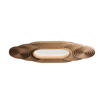 WOW Lianyan Ceiling Lamp