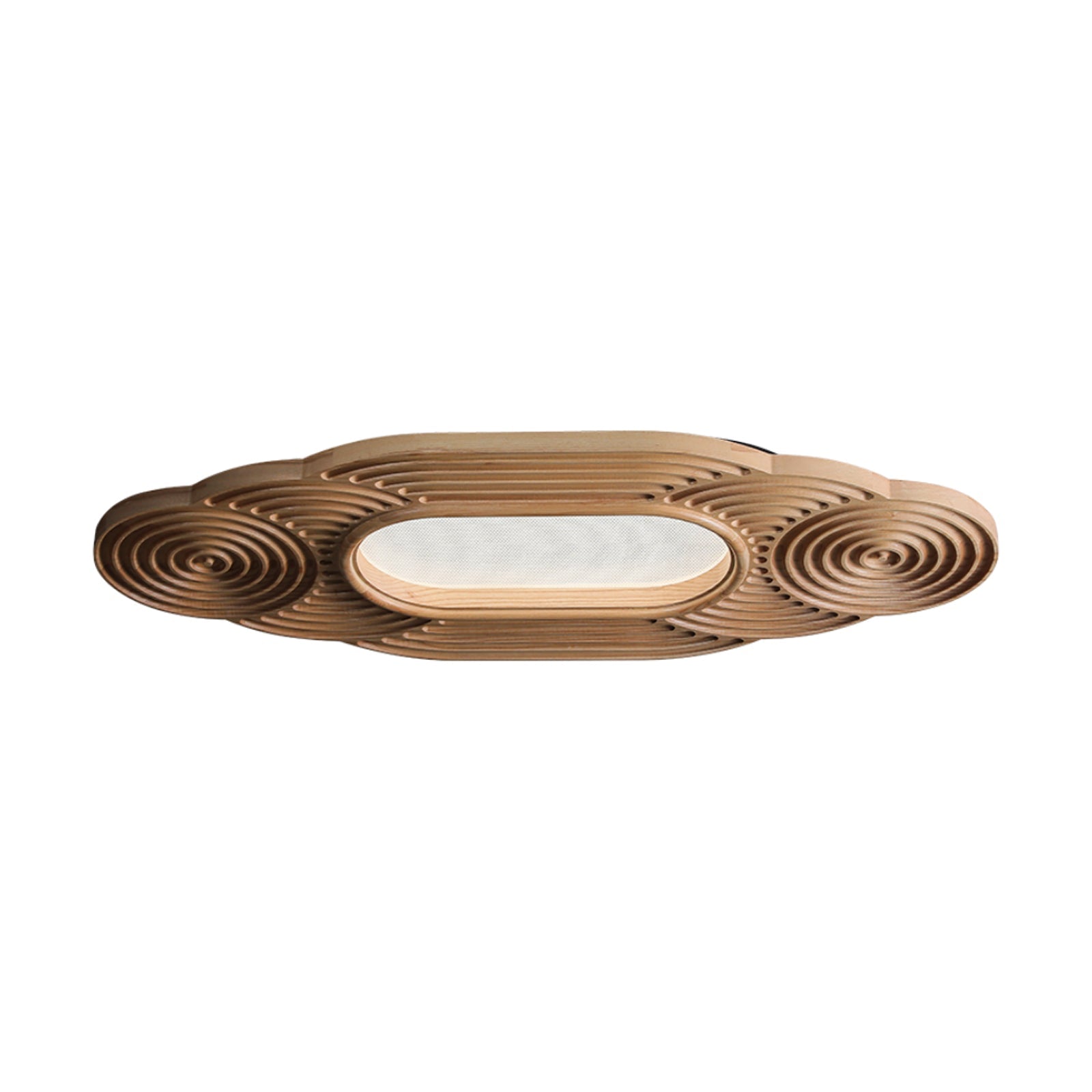 WOW Lianyan Ceiling Lamp