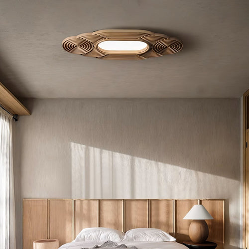 WOW Lianyan Ceiling Lamp