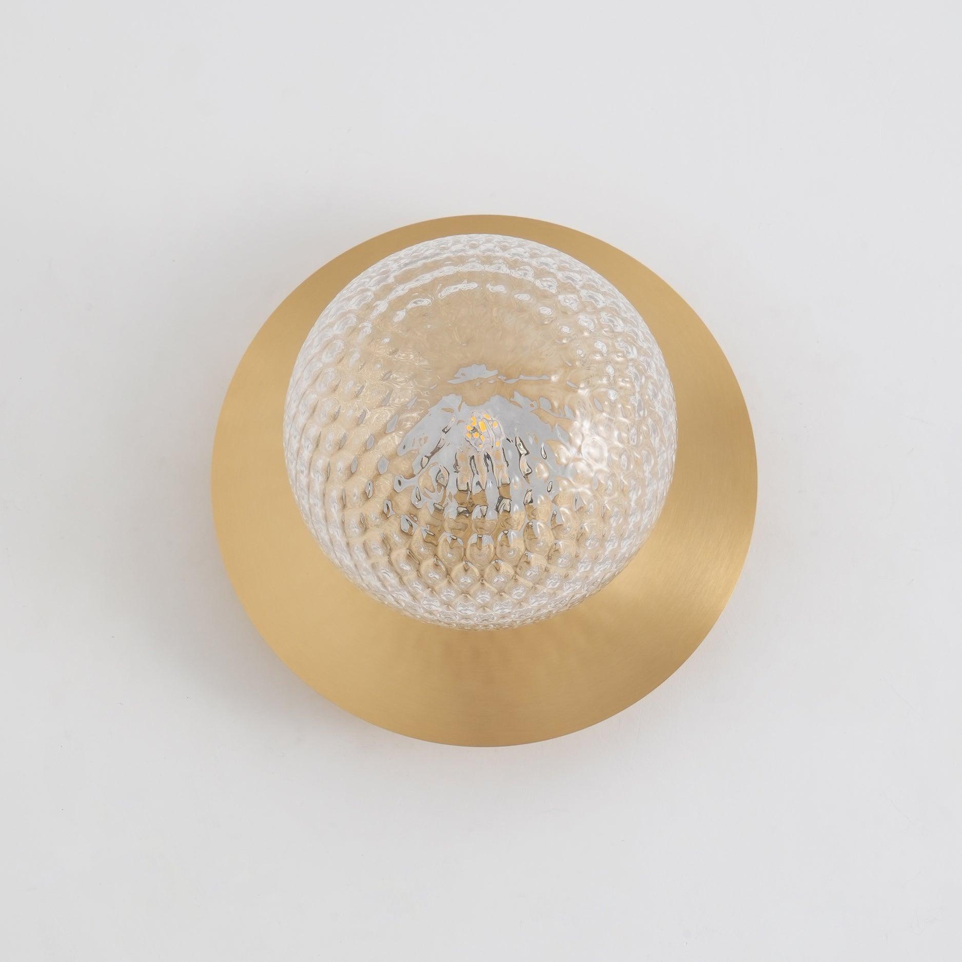 WOW Celeste Wall Lamp