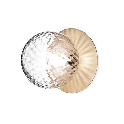 WOW Celeste Wall Lamp