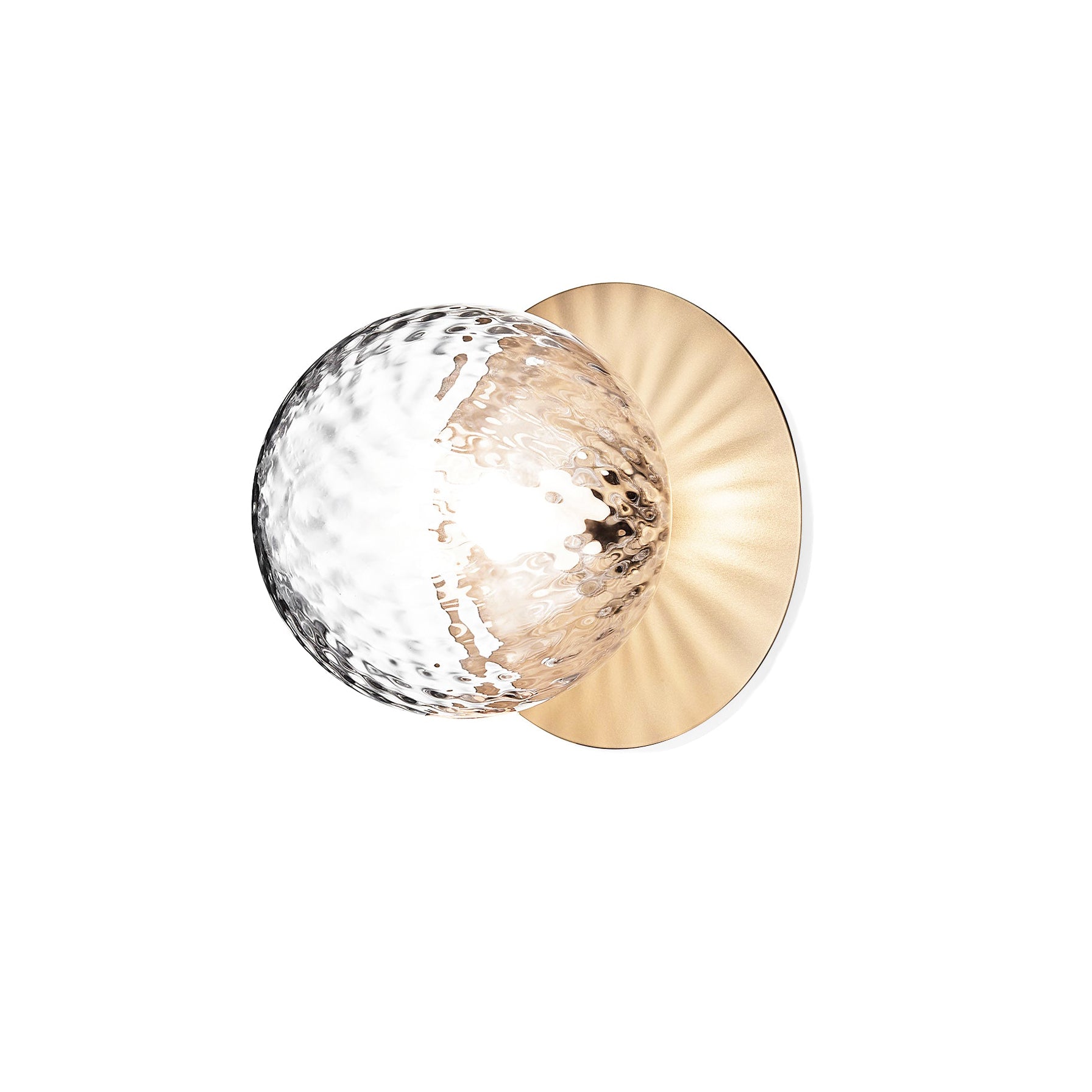 WOW Celeste Wall Lamp