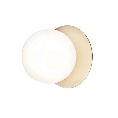WOW Celeste Wall Lamp