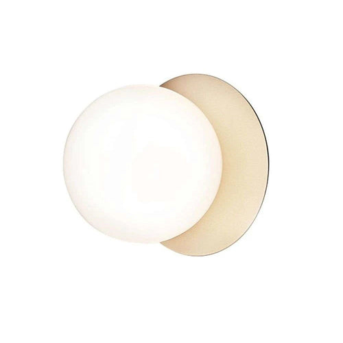 WOW Celeste Wall Lamp
