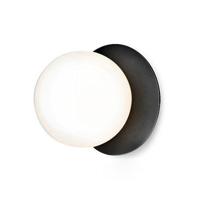 WOW Celeste Wall Lamp