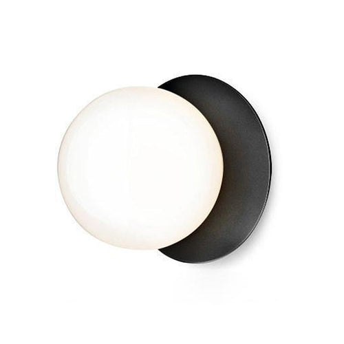 WOW Celeste Wall Lamp