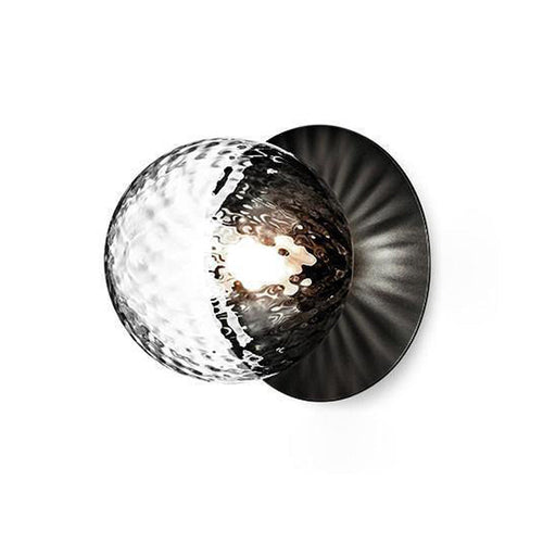 WOW Celeste Wall Lamp