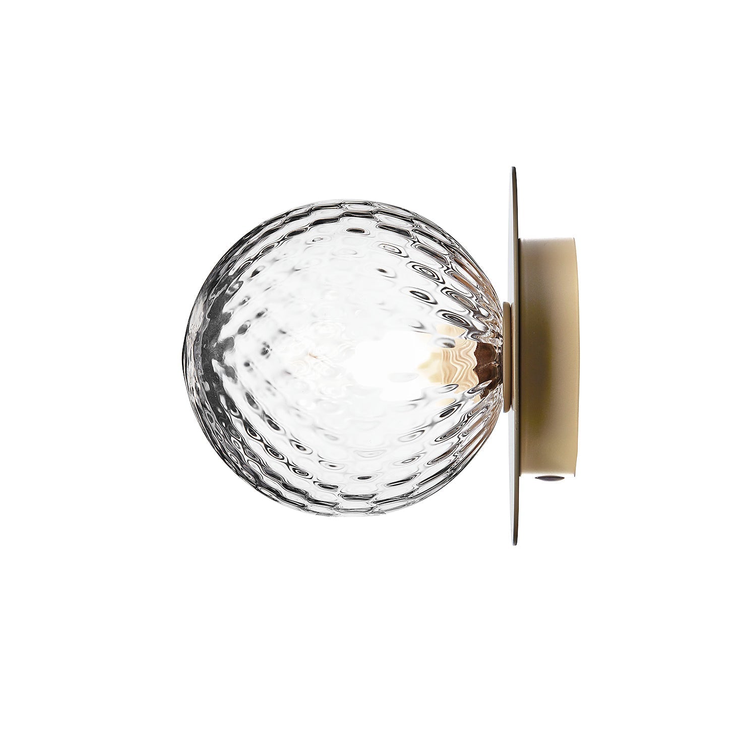 WOW Celeste Wall Lamp