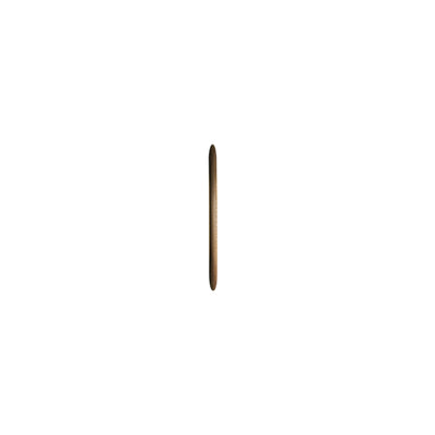 WOW Linea Wood Wall Light