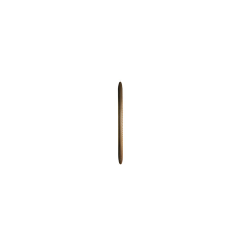 WOW Linea Wood Wall Light