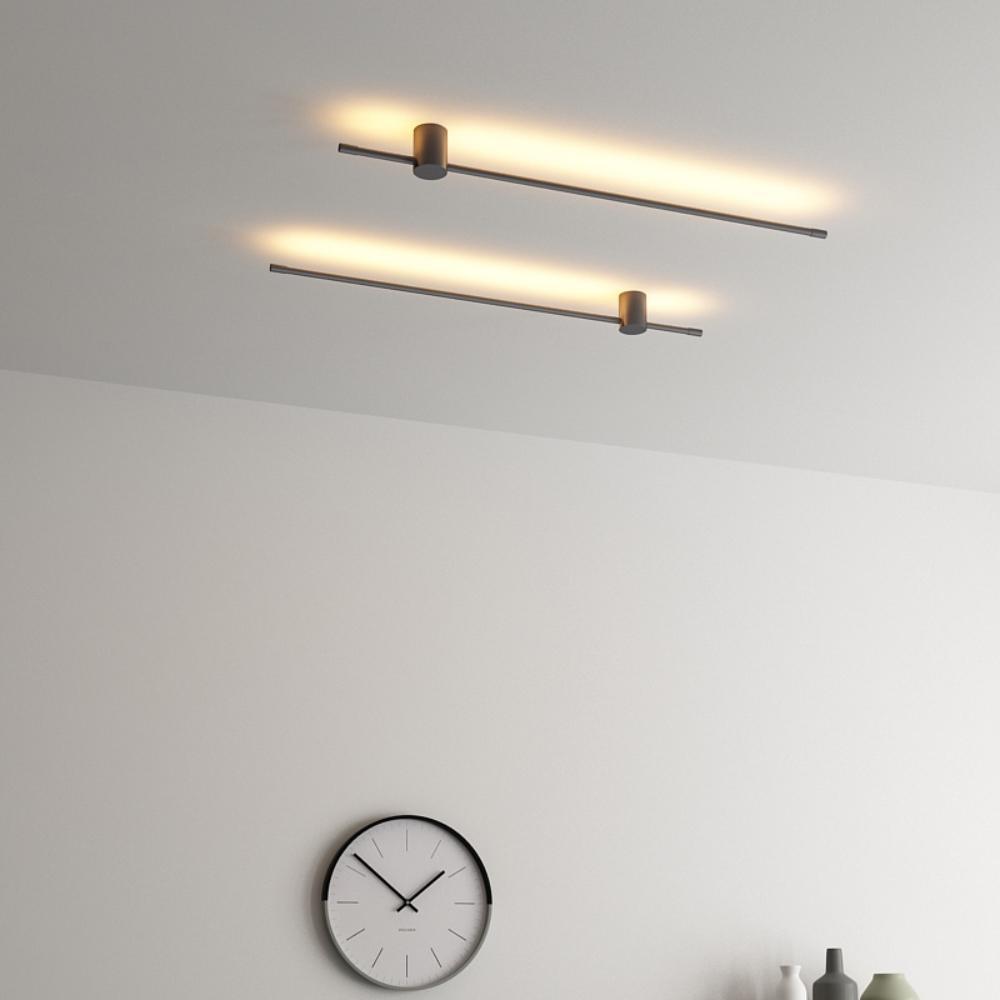 WOW Linear LED Wall Light