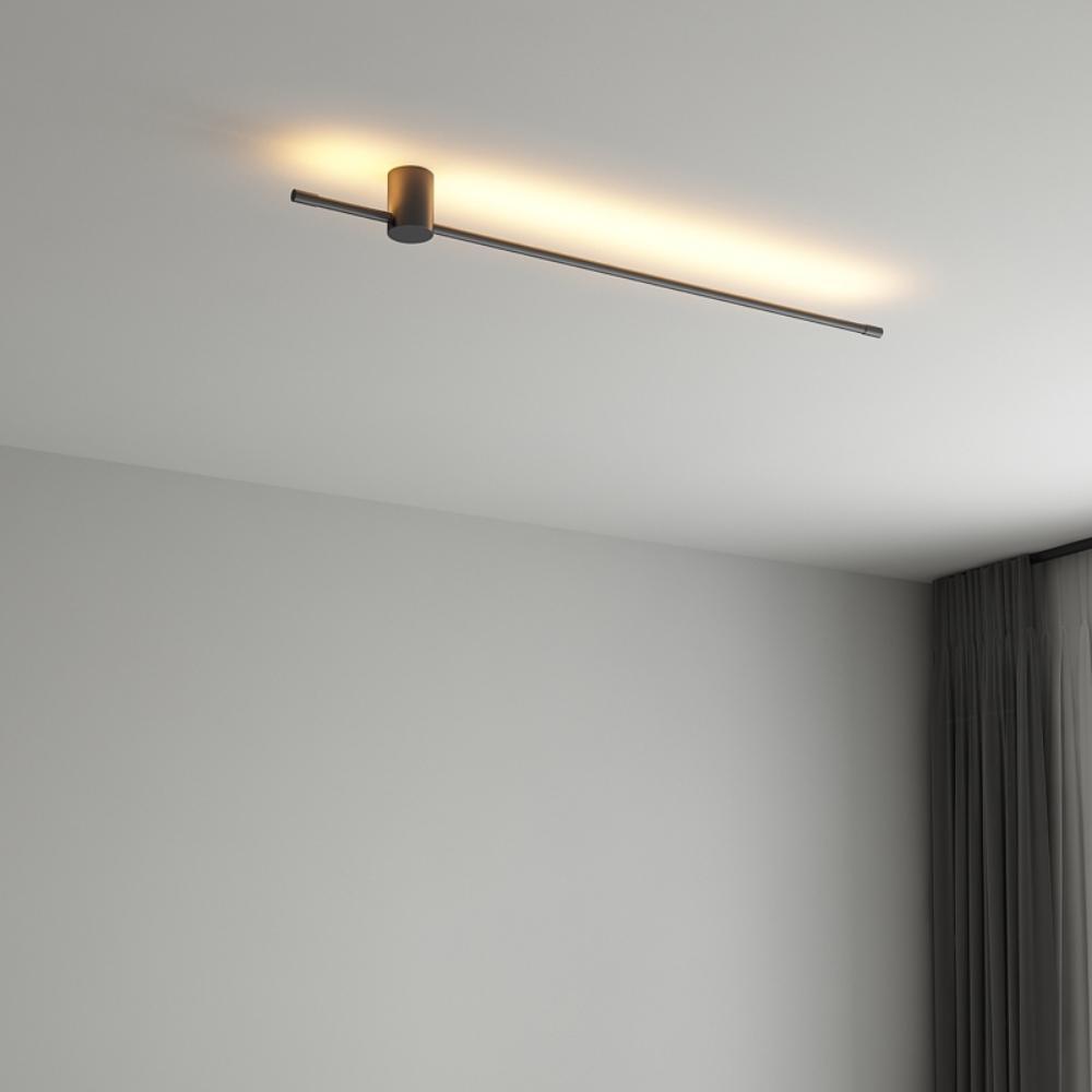 WOW Linear LED Wall Light