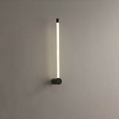 WOW Linear LED Sconce
