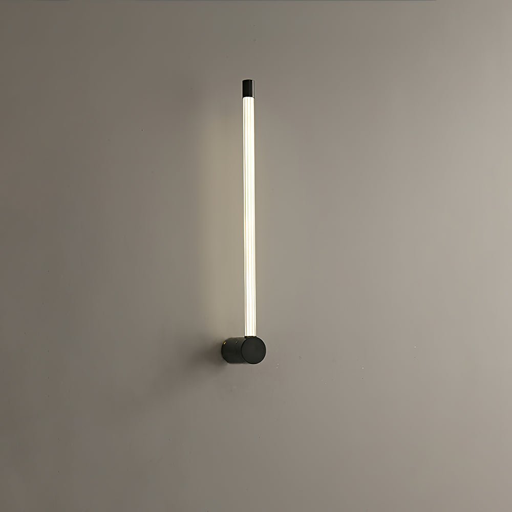 WOW Linear LED Rechargeable Sconce