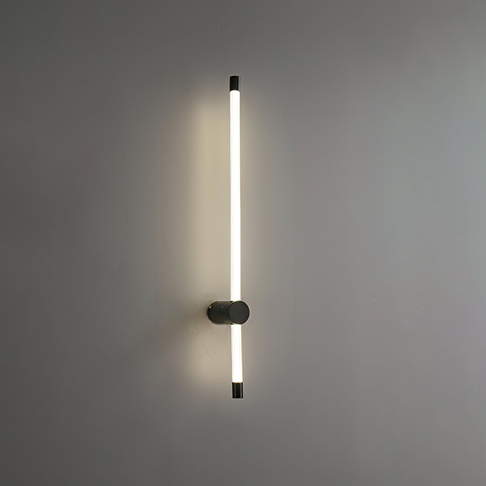 WOW Linear LED Rechargeable Sconce